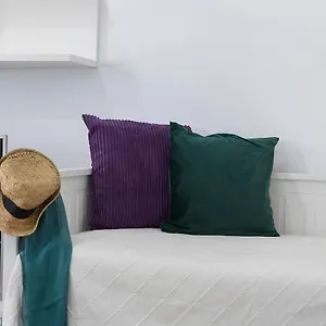 San Miguel 2 1 Bano Apartamento