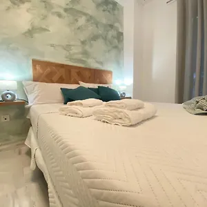 People Homes San Miguel 17 Apartamento